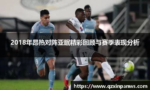 emc易倍体育平台