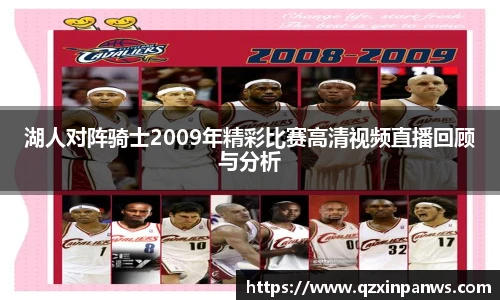 emc易倍体育平台