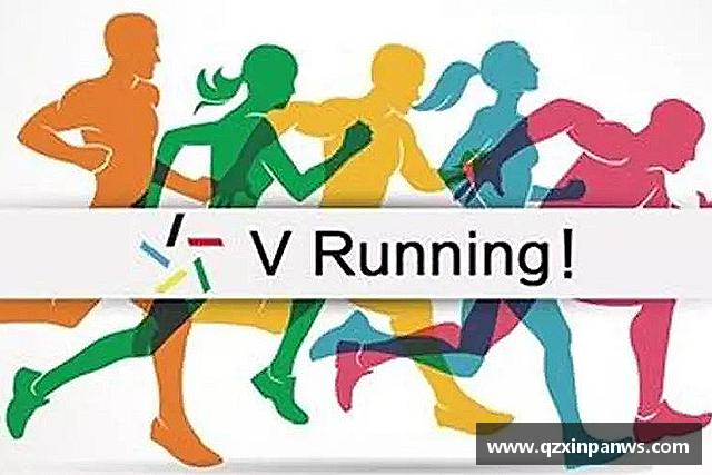 认识emc易倍体育